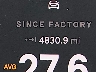 WMW53GD09S2****** Salvage 2025 MINI Hardtop