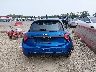 WMW53GD09S2****** Wrecked 2025 MINI Hardtop