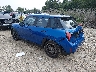 WMW53GD09S2****** Salvage and Repairable 2025 MINI Hardtop in Baltimore