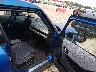WMW53GD09S2****** Used and Repairable 2025 MINI Hardtop in Maryland State