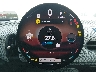 WMW53GD09S2****** Salvage 2025 MINI Hardtop in Baltimore