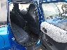 WMW53GD09S2****** Wrecked 2025 MINI Hardtop in Baltimore