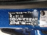 WMW53GD09S2****** Used 2025 MINI Hardtop in Baltimore
