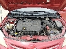 5YFBU4EEXDP****** Repairable 2013 Toyota Corolla in Atlanta East