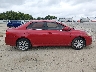 5YFBU4EEXDP****** Used 2013 Toyota Corolla in Georgia State