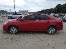 5YFBU4EEXDP****** Repairable 2013 Toyota Corolla in Georgia State