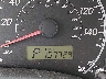 5YFBU4EEXDP****** Salvage 2013 Toyota Corolla