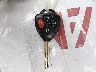 5YFBU4EEXDP****** Salvage 2013 Toyota Corolla in Georgia State