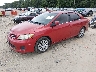 5YFBU4EEXDP****** Used and Repairable 2013 Toyota Corolla in Atlanta East