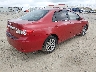 5YFBU4EEXDP****** Salvage and Wrecked 2013 Toyota Corolla in Georgia State