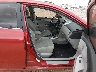 5YFBU4EEXDP****** Used and Repairable 2013 Toyota Corolla in Georgia State