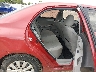5YFBU4EEXDP****** Wrecked 2013 Toyota Corolla in Atlanta East