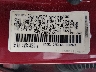 5YFBU4EEXDP****** Used 2013 Toyota Corolla in Atlanta East