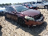 19UUA865X9A****** Salvamento y Destrozados 2009 Acura TL en Fayetteville