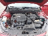 5XXGN4A77FG****** Repairable 2015 Kia Optima in Englishtown