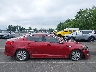 5XXGN4A77FG****** Used 2015 Kia Optima in New Jersey State