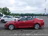 5XXGN4A77FG****** Repairable 2015 Kia Optima in New Jersey State