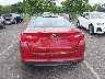 5XXGN4A77FG****** Wrecked 2015 Kia Optima