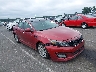 5XXGN4A77FG****** Salvage and Wrecked 2015 Kia Optima in Englishtown