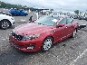 5XXGN4A77FG****** Used and Repairable 2015 Kia Optima in Englishtown