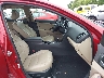 5XXGN4A77FG****** Used and Repairable 2015 Kia Optima in New Jersey State