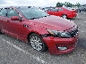 5XXGN4A77FG****** Salvage and Repairable 2015 Kia Optima in New Jersey State