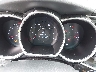 5XXGN4A77FG****** Salvage 2015 Kia Optima in Englishtown