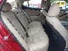 5XXGN4A77FG****** Wrecked 2015 Kia Optima in Englishtown
