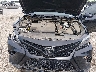 4T1KZ1AK7MU****** Repairable 2021 Toyota Camry in Lexington