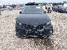 4T1KZ1AK7MU****** Used 2021 Toyota Camry in South Carolina State