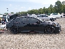 4T1KZ1AK7MU****** Repairable 2021 Toyota Camry in South Carolina State