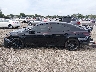 4T1KZ1AK7MU****** Salvage 2021 Toyota Camry