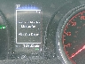 4T1KZ1AK7MU****** Wrecked 2021 Toyota Camry