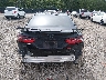 4T1KZ1AK7MU****** Used 2021 Toyota Camry