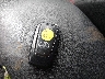 4T1KZ1AK7MU****** Salvage 2021 Toyota Camry in South Carolina State