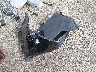 4T1KZ1AK7MU****** Wrecked 2021 Toyota Camry in South Carolina State