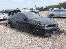 4T1KZ1AK7MU****** Salvage and Wrecked 2021 Toyota Camry in Lexington
