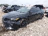 4T1KZ1AK7MU****** Used and Repairable 2021 Toyota Camry in Lexington