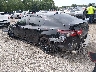 4T1KZ1AK7MU****** Salvage and Repairable 2021 Toyota Camry in Lexington