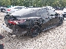4T1KZ1AK7MU****** Salvage and Wrecked 2021 Toyota Camry in South Carolina State
