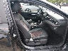 4T1KZ1AK7MU****** Used and Repairable 2021 Toyota Camry in South Carolina State