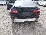 4T1KZ1AK7MU****** Salvage and Repairable 2021 Toyota Camry in South Carolina State
