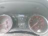 4T1KZ1AK7MU****** Salvage 2021 Toyota Camry in Lexington