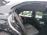 4T1KZ1AK7MU****** Wrecked 2021 Toyota Camry in Lexington