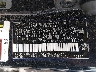 4T1KZ1AK7MU****** Used 2021 Toyota Camry in Lexington