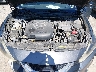 1N4AA6AP9HC****** Repairable 2017 Nissan Maxima in Tucson