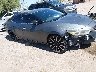 1N4AA6AP9HC****** Used 2017 Nissan Maxima in Arizona State