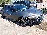 1N4AA6AP9HC****** Salvage and Wrecked 2017 Nissan Maxima in Tucson