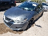 1N4AA6AP9HC****** Used and Repairable 2017 Nissan Maxima in Tucson