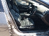 1N4AA6AP9HC****** Used and Repairable 2017 Nissan Maxima in Arizona State
